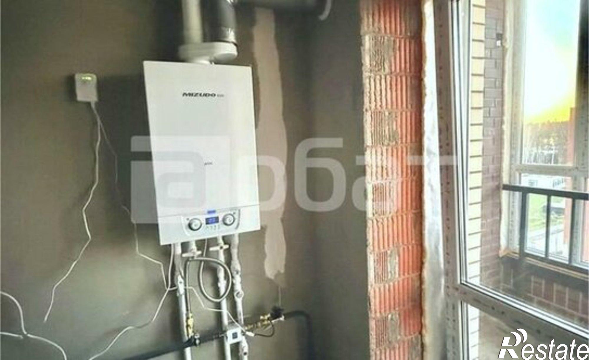 Купить квартиру за 9 300 000 рублей на ул Валентины Плетневой, 3