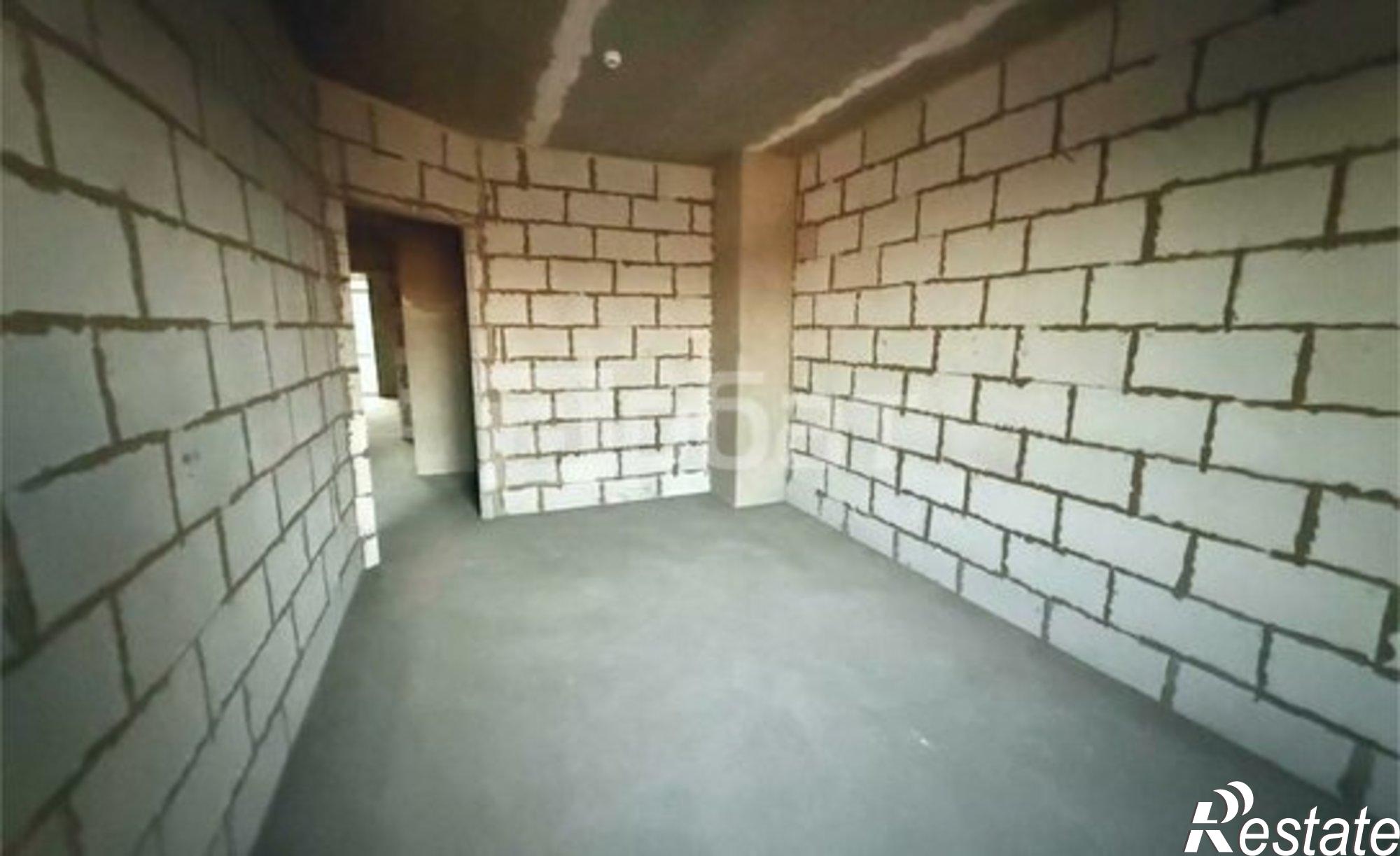 Купить квартиру за 9 300 000 рублей на ул Валентины Плетневой, 3