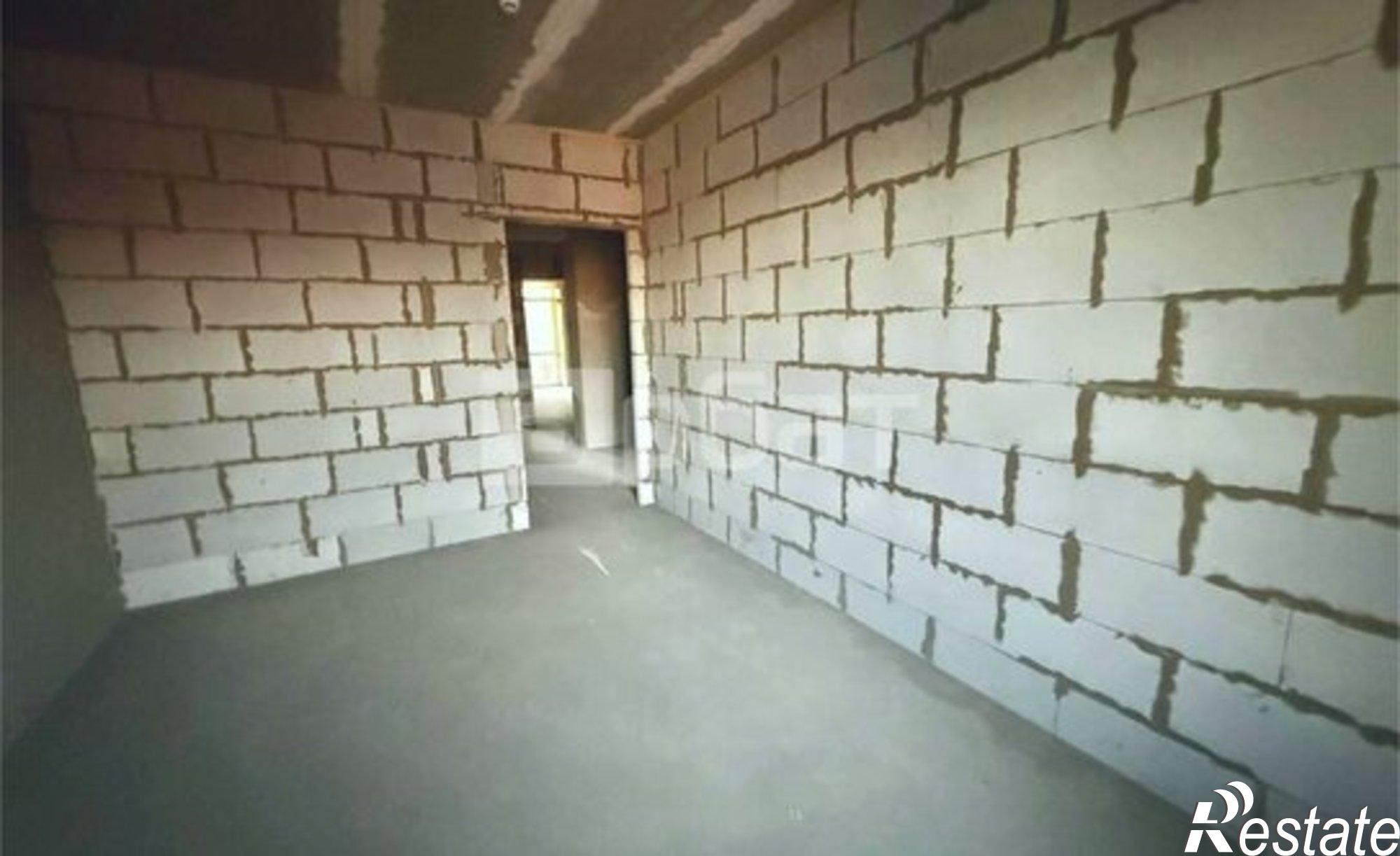 Купить квартиру за 9 300 000 рублей на ул Валентины Плетневой, 3