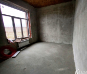 коттедж 83 кв м Владимира Люсина ул, 3