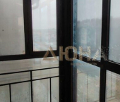 2-комн, 49кв м, этаж 3/3 улица Александра Григорова, 14