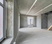 3-комн, 140кв м, этаж 4/5 Кирпичный проезд, 47