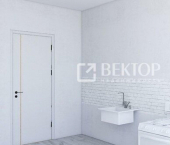 1-комн, 36 кв м, этаж 5/9 Глазковский проезд, 4