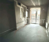 3-комн, 79кв м, этаж 9/9 ул Валентины Плетневой, 3