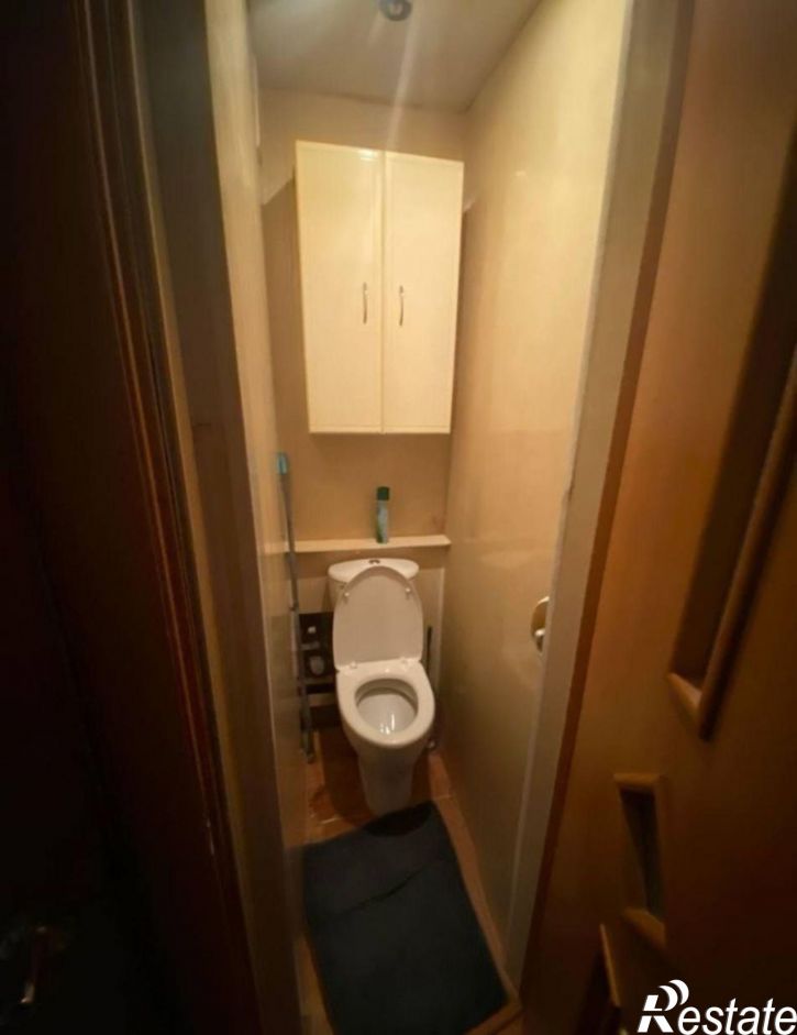 2-комн квартира Голубкова ул, 11а