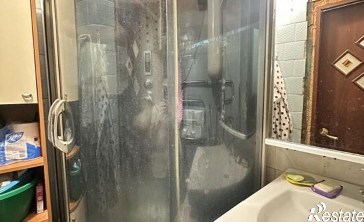 2-комн квартира микрорайон Юбилейный, 30