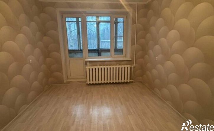 2-комн квартира Некрасовское шоссе, 42,  д. 42