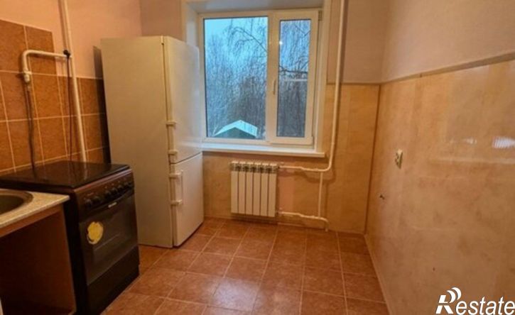 2-комн квартира Некрасовское шоссе, 42,  д. 42