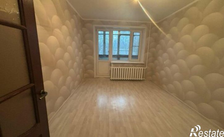 2-комн квартира Некрасовское шоссе, 42,  д. 42