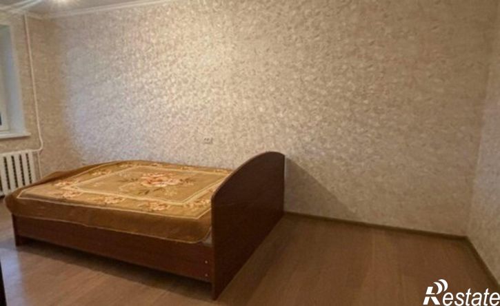 2-комн квартира Некрасовское шоссе, 42,  д. 42