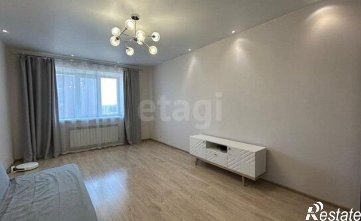 2-комн квартира Заволжская улица, 219,  д. 219