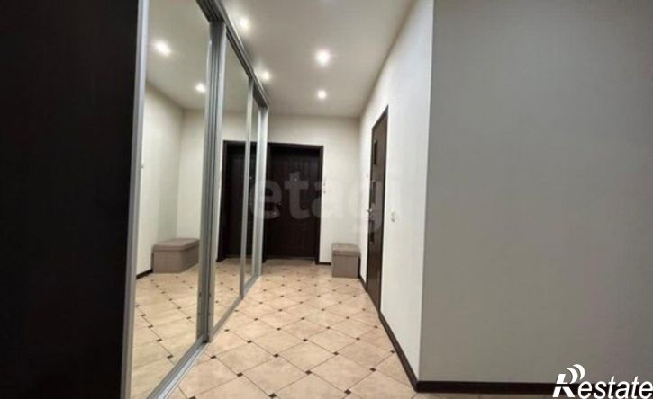 2-комн квартира Заволжская улица, 219,  д. 219