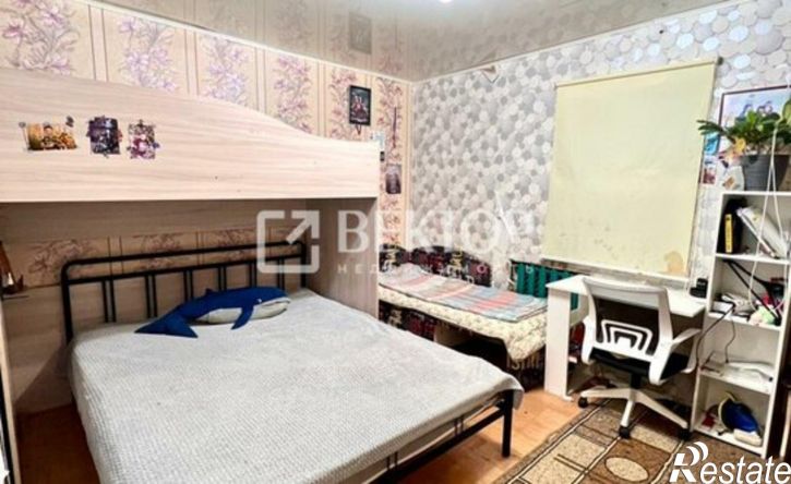 1-комн квартира ул Пятницкая, 3,  д. 3