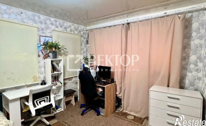 1-комн квартира ул Пятницкая, 3,  д. 3