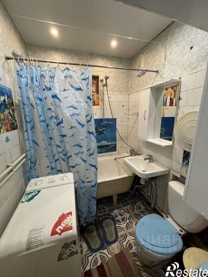 2-комн квартира ул Советская, 129,  д. 129