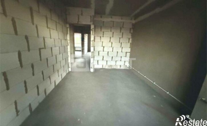 3-комн квартира ул Валентины Плетневой, 3,  д. 3