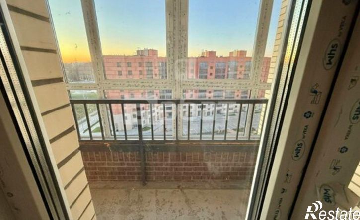 3-комн квартира ул Валентины Плетневой, 3,  д. 3