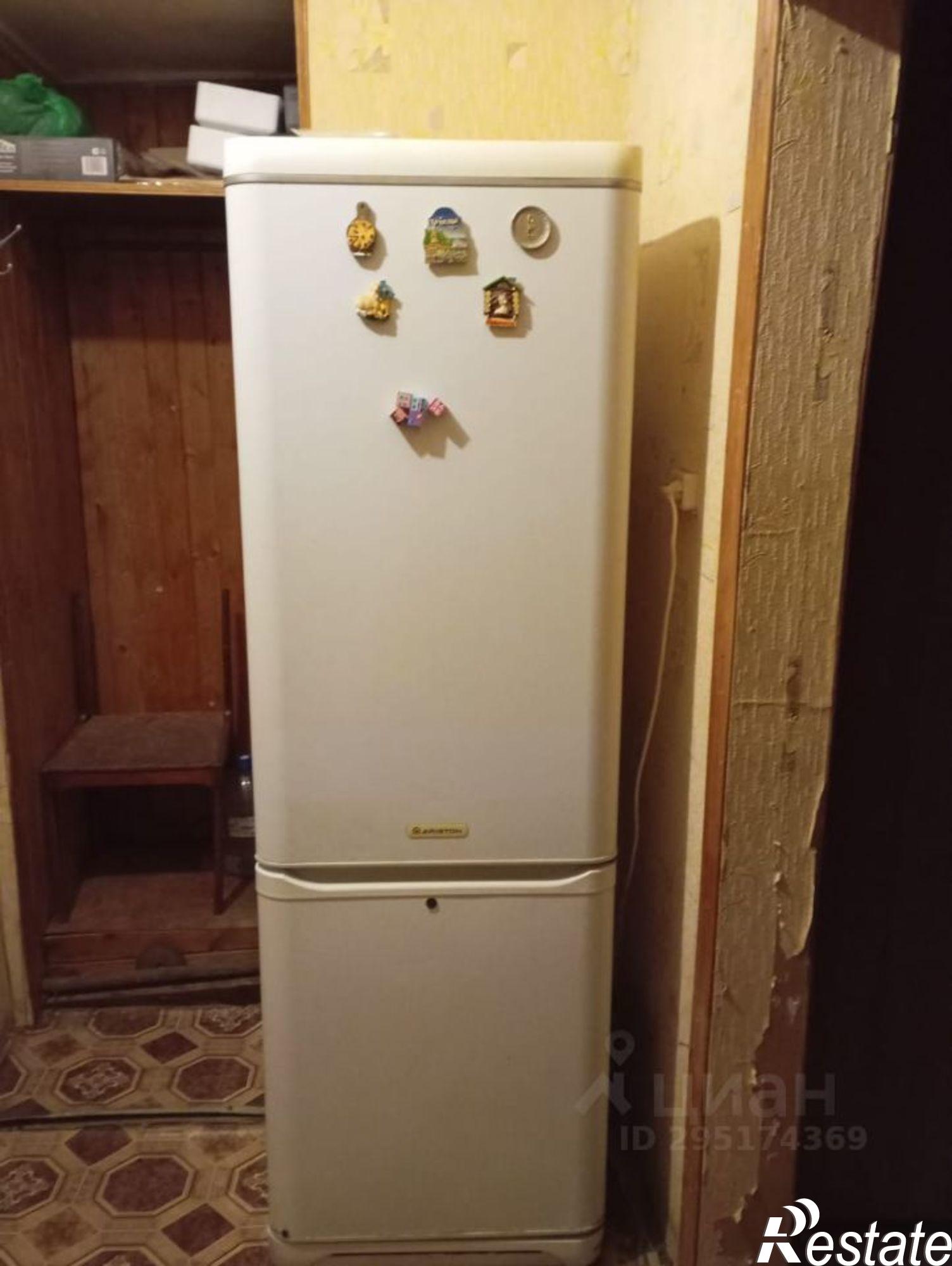 Сдать квартиру за 17 000 рублей на улица Шагова, 34