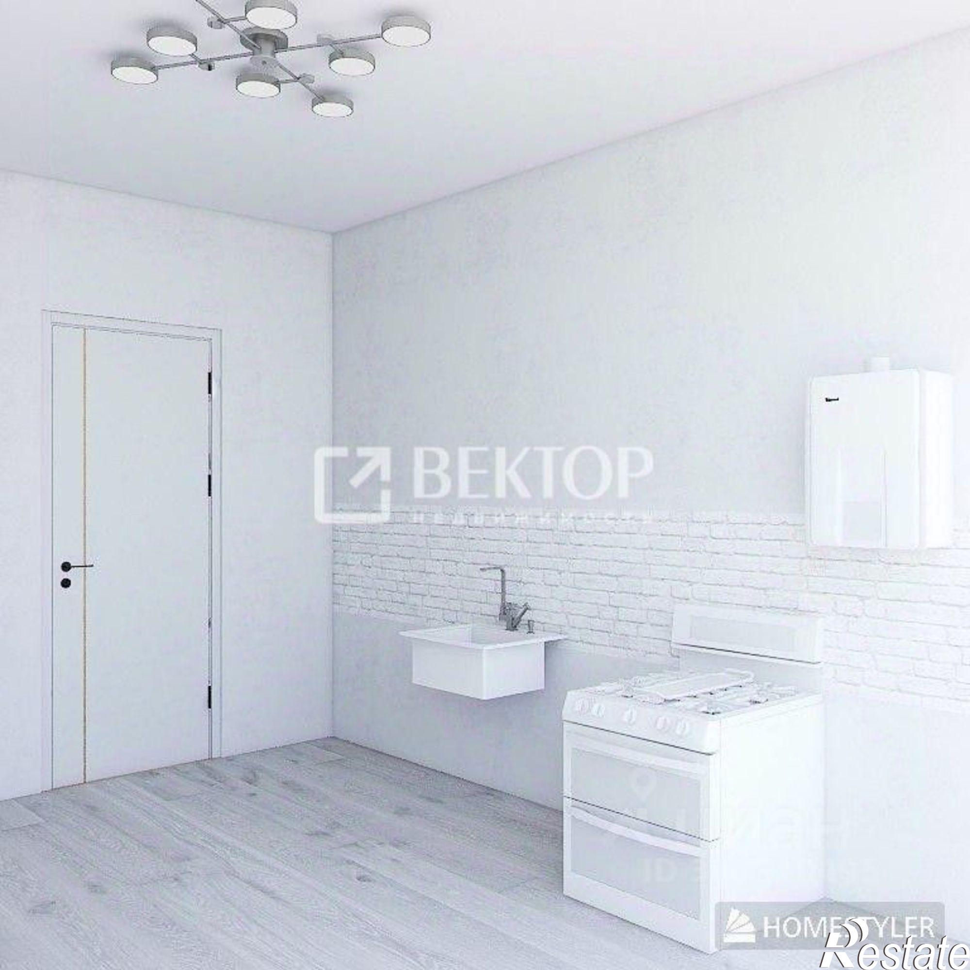 Купить квартиру за 4 087 000 рублей на ул Мира, 21