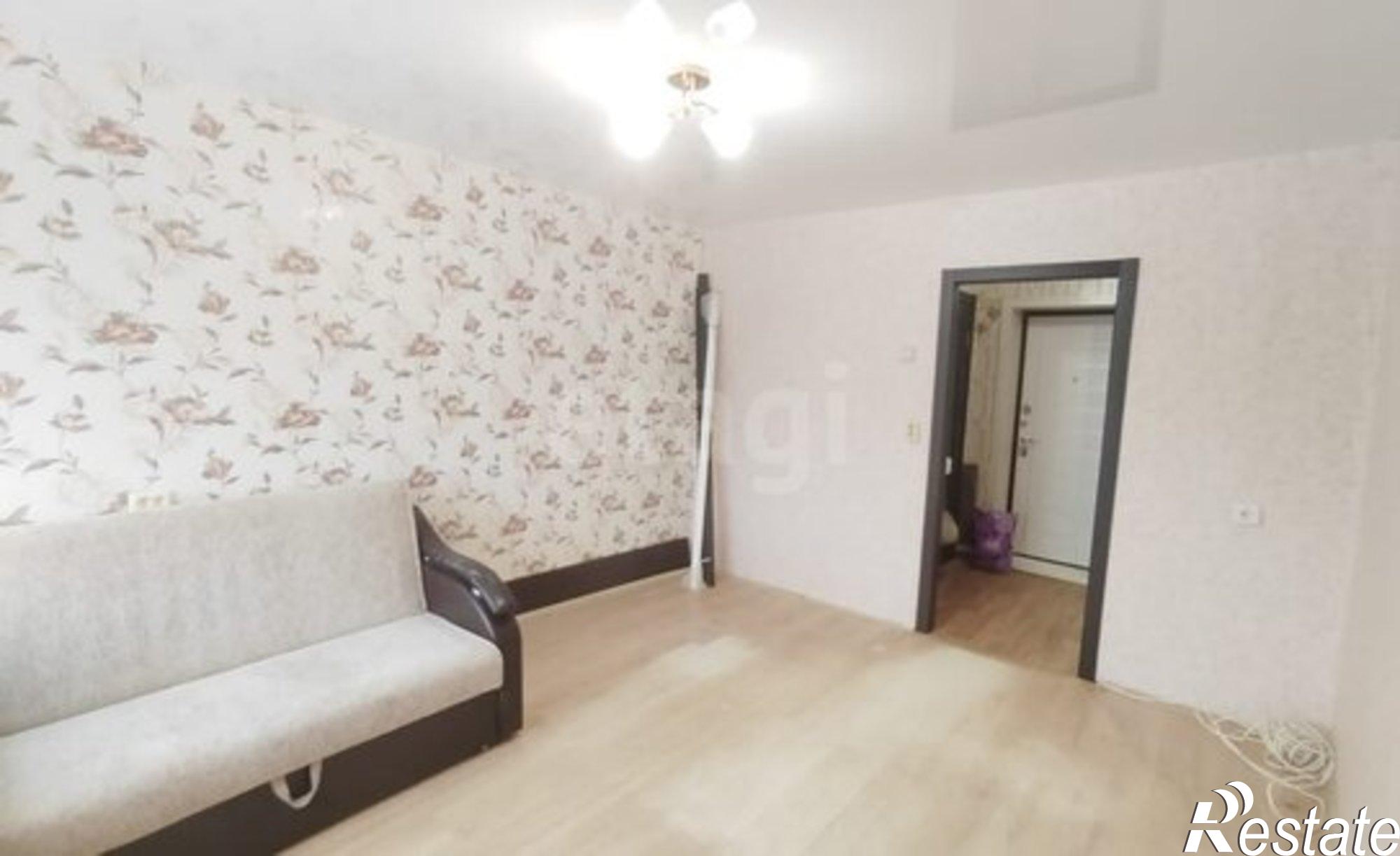 Купить квартиру за 1 700 000 рублей на Профсоюзная улица, 13 к2