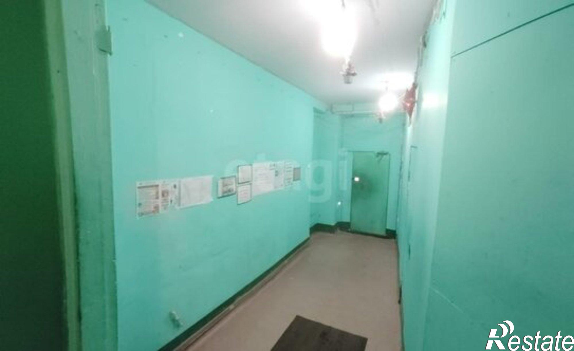 Купить квартиру за 1 700 000 рублей на Профсоюзная улица, 13 к2