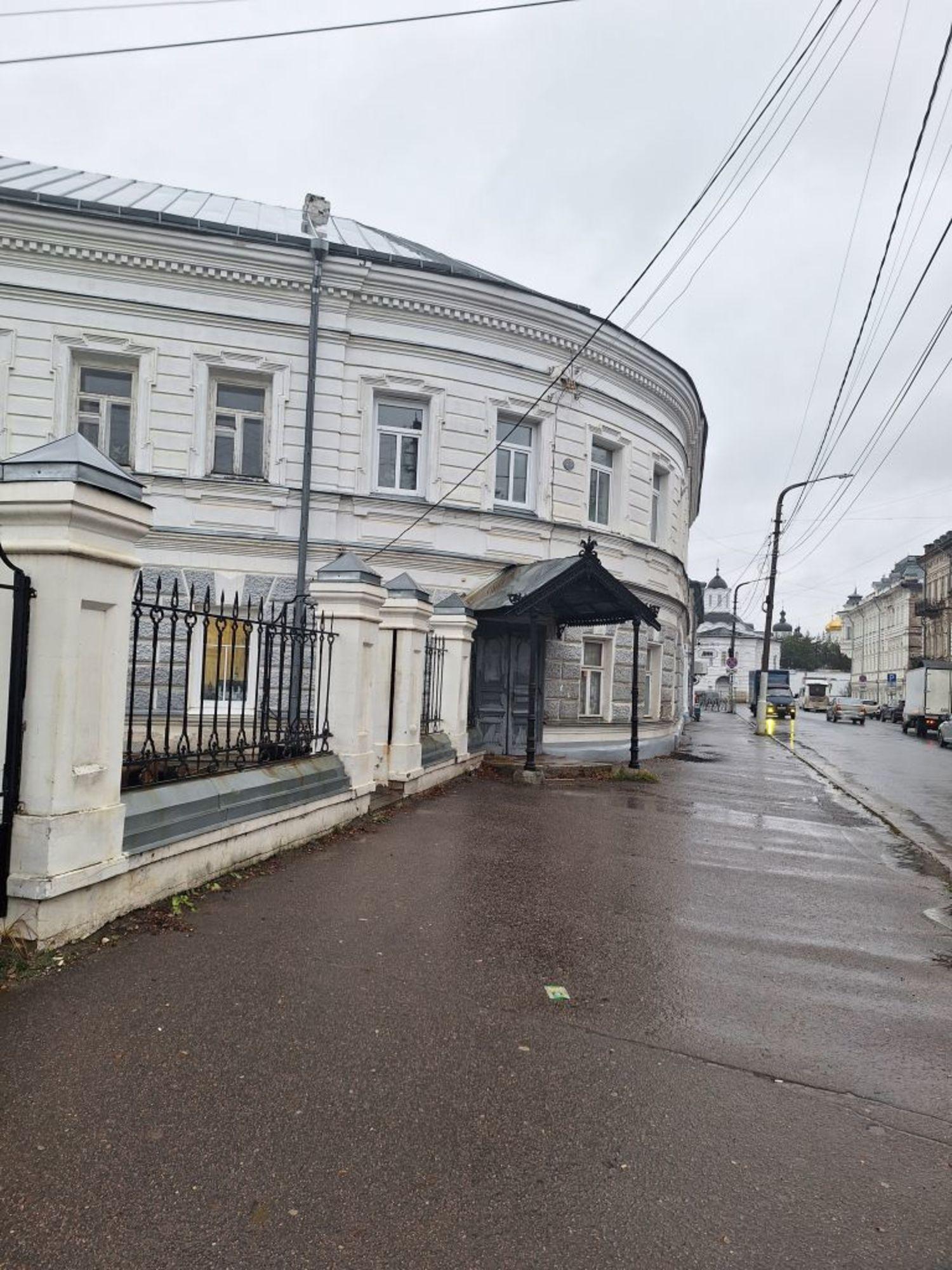 Купить квартиру за 4 100 000 рублей на Симановского ул, 5