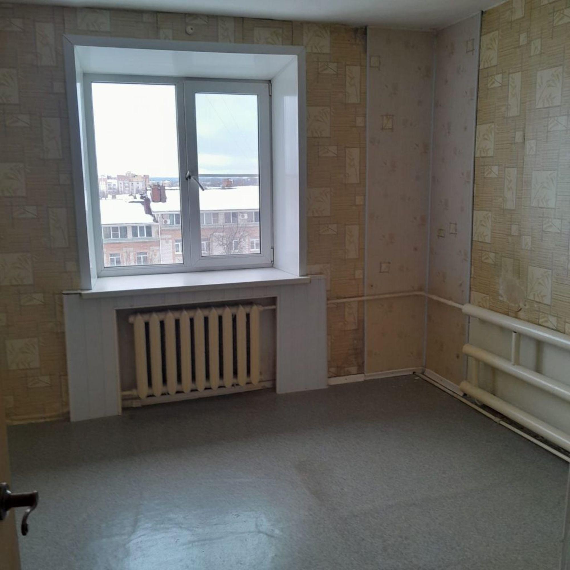 Купить квартиру за 3 700 000 рублей на Стопани ул, 31