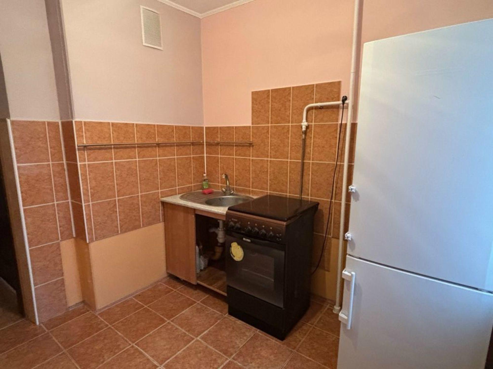 Купить квартиру за 3 850 000 рублей на Некрасовское ш, 44а