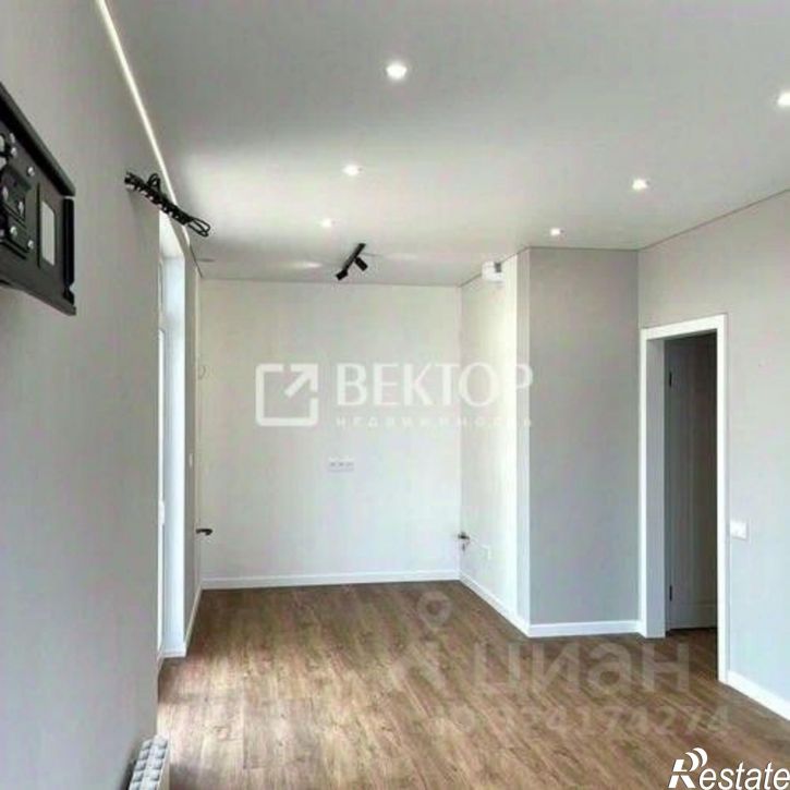 2-комн квартира 7-й Окружной проезд, 11,  д. 11