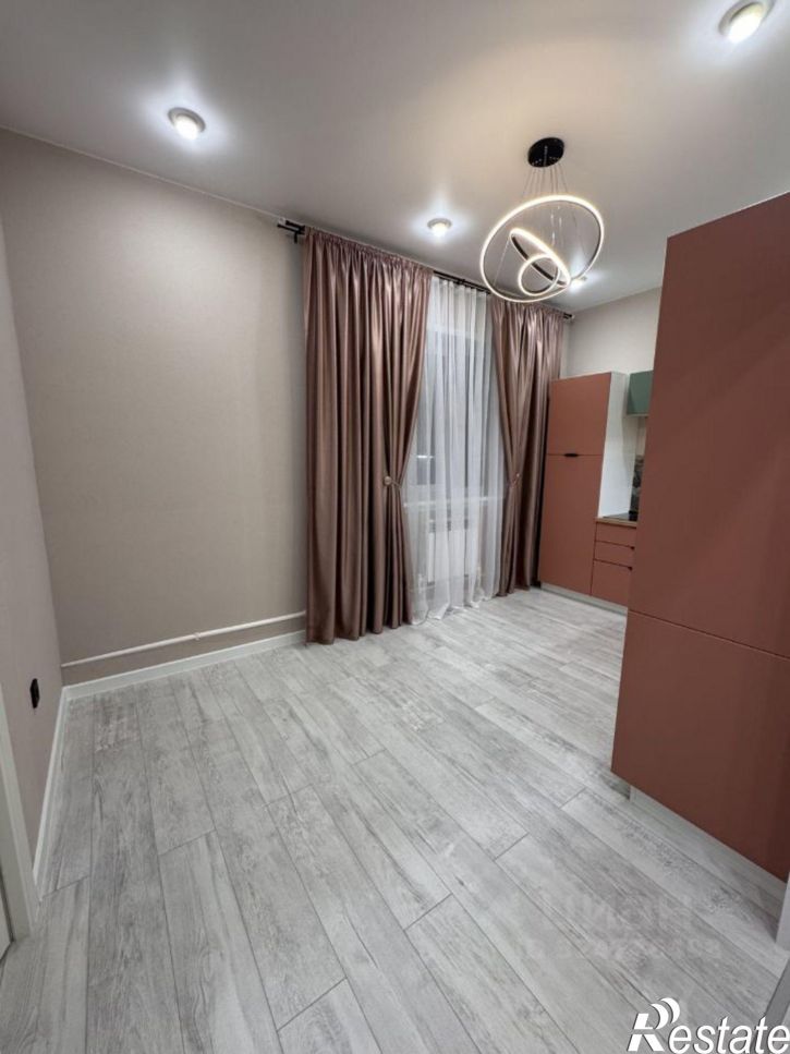 2-комн квартира Чухломский проезд, 20,  д. 20