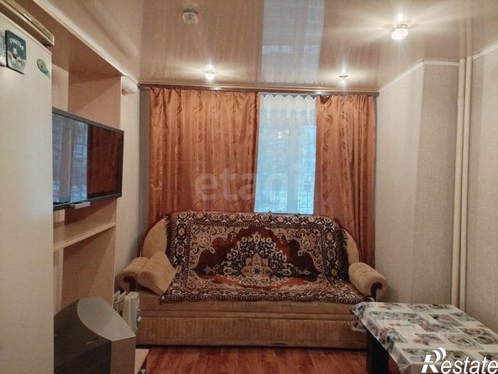 Комната городской округ Кострома