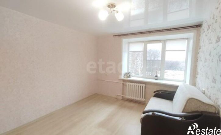 1-комн квартира Профсоюзная улица, 13 к2,  д. 13 к2