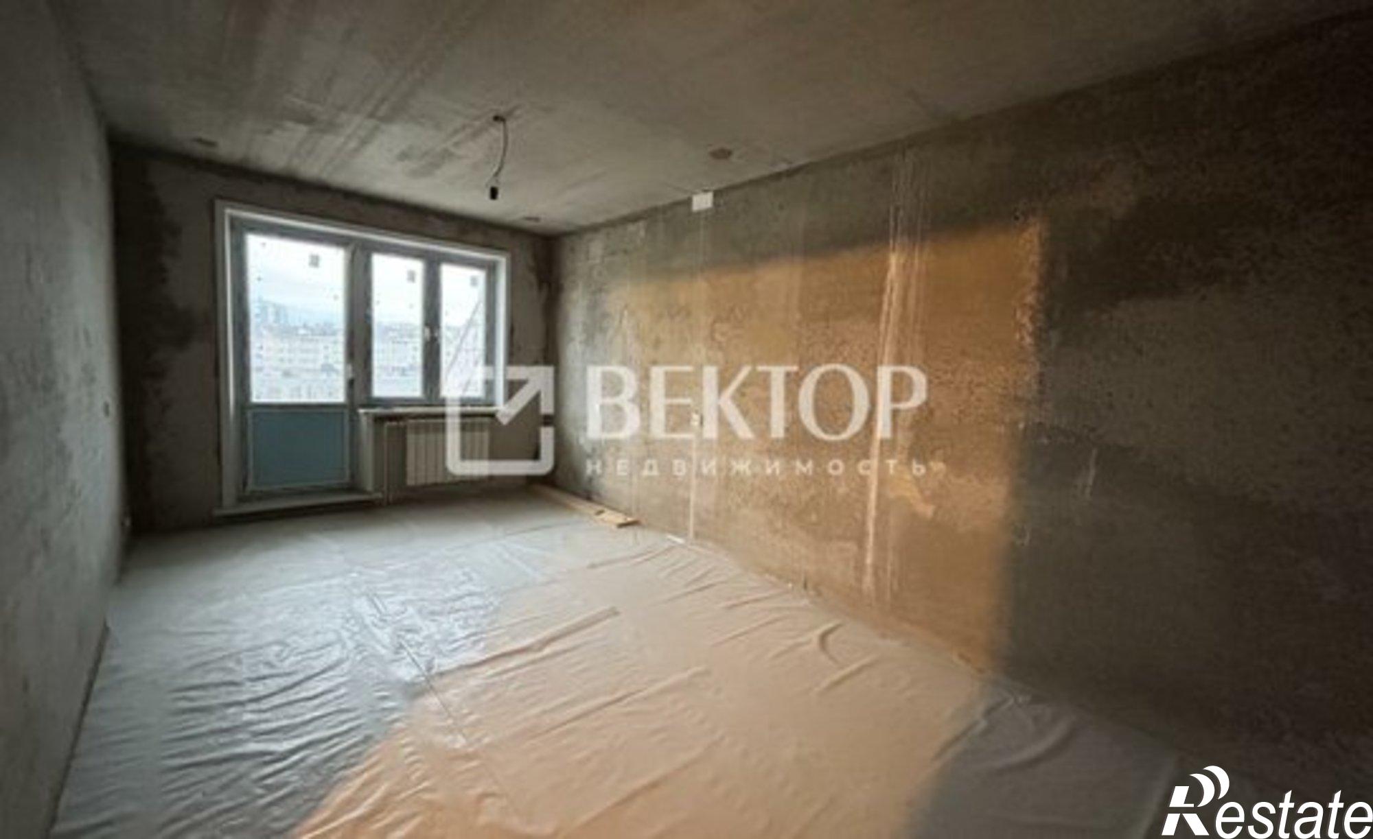 Купить квартиру за 3 950 000 рублей на ул Евгения Ермакова, 9