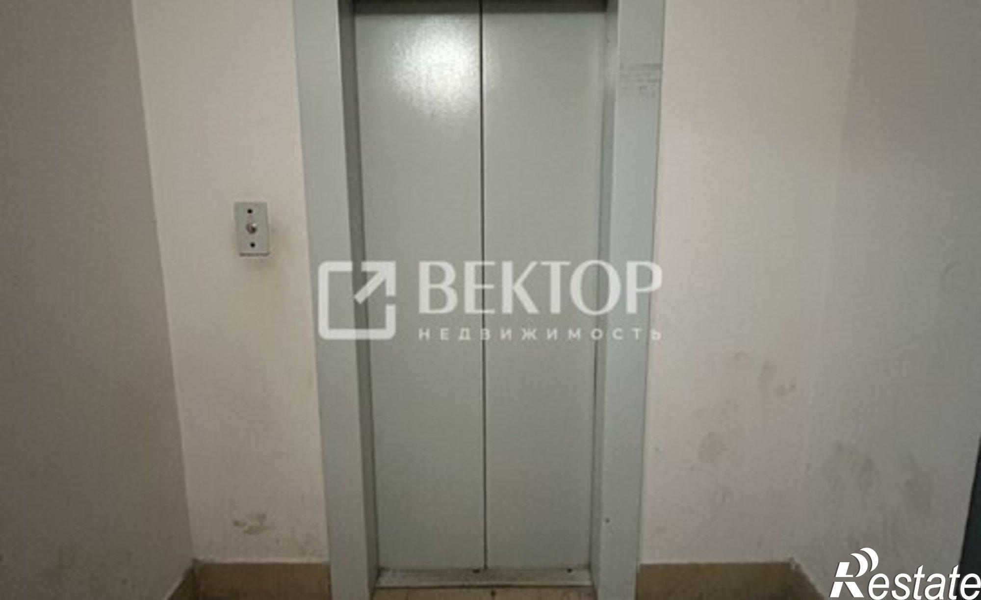 Купить квартиру за 3 950 000 рублей на ул Евгения Ермакова, 9