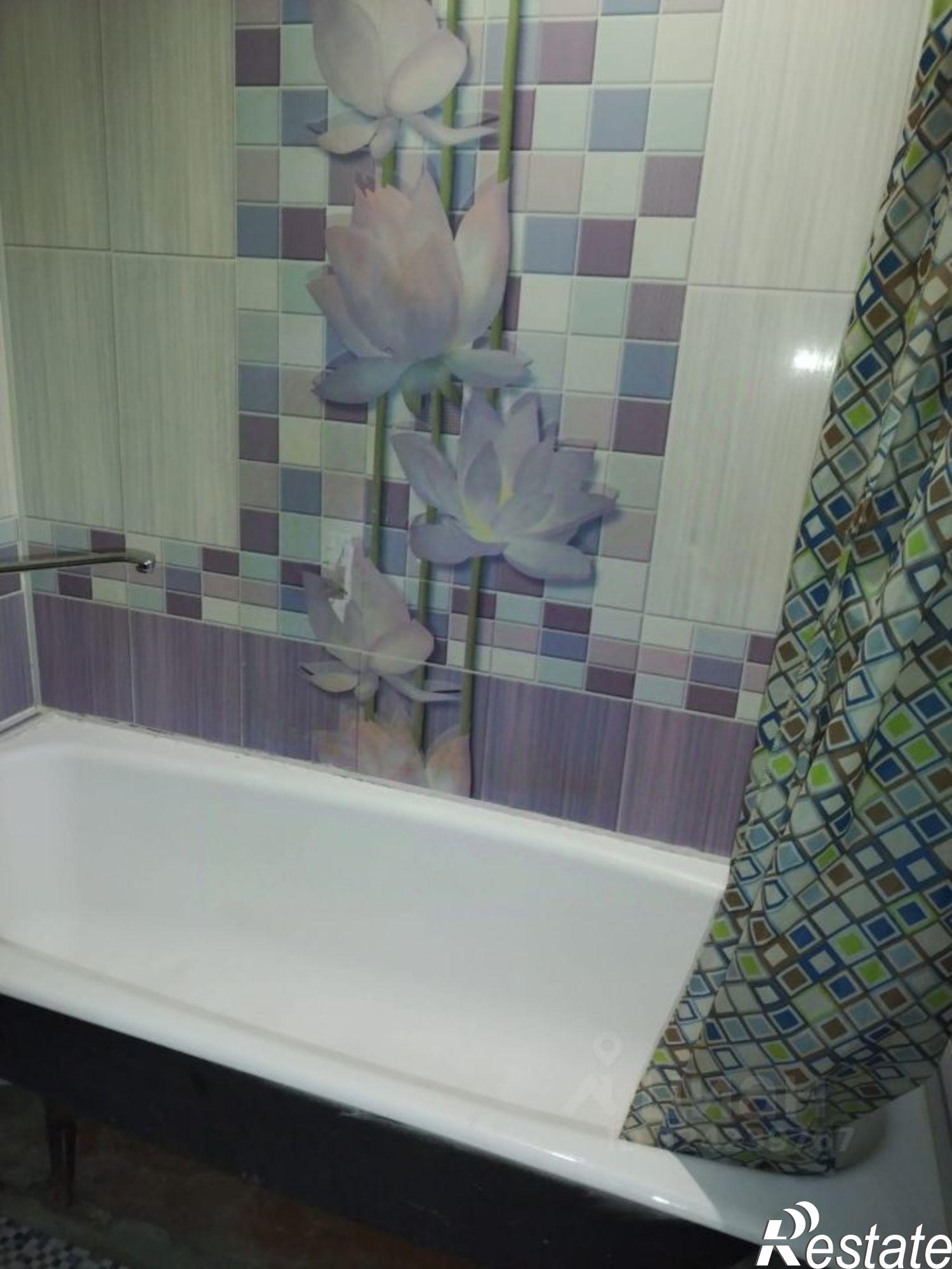 Сдать квартиру за 13 000 рублей на Рябиновый проезд, 5