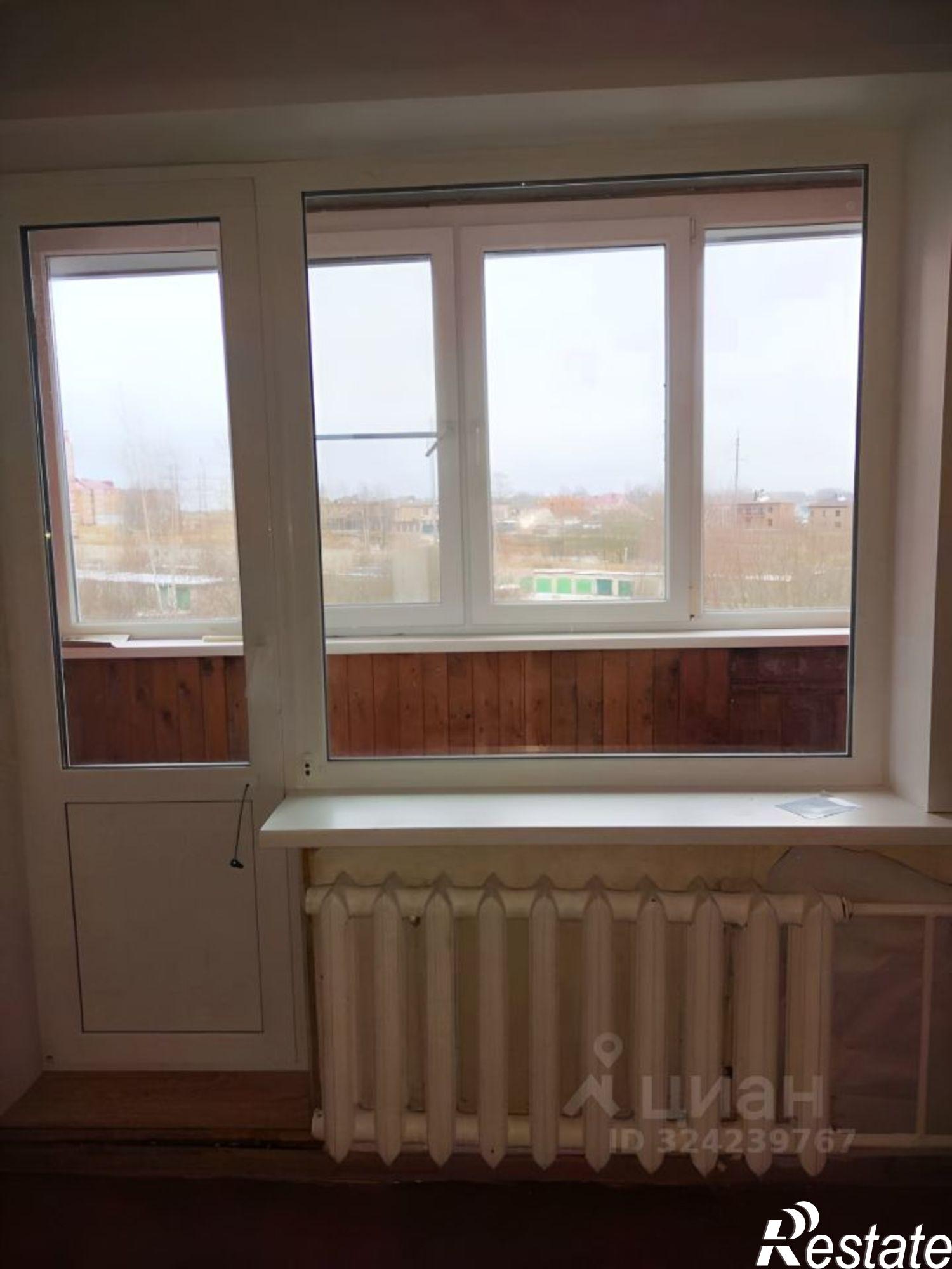 Сдать квартиру за 13 000 рублей на Рябиновый проезд, 5