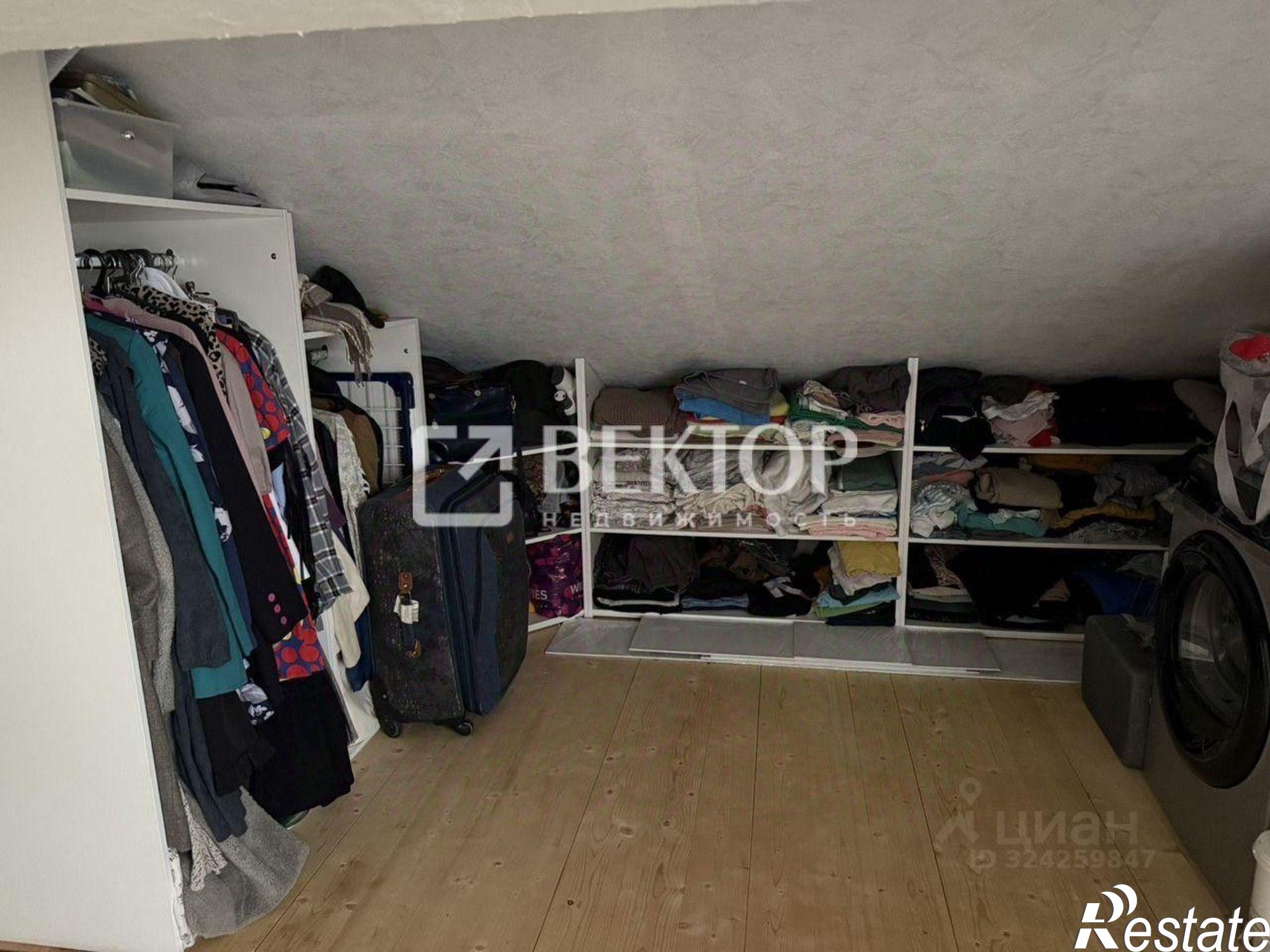 Купить квартиру за 5 700 000 рублей на мкр 