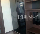 2-комн, 56кв м, этаж 6/10 Магистральная улица, 51