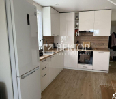 2-комн, 50кв м, этаж 3/3 мкр 