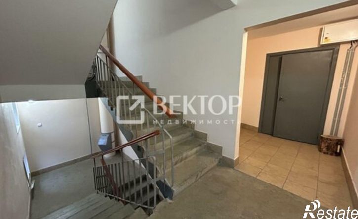 1-комн квартира ул Евгения Ермакова, 9,  д. 9