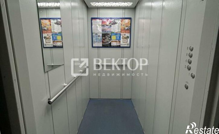 1-комн квартира ул Евгения Ермакова, 9,  д. 9