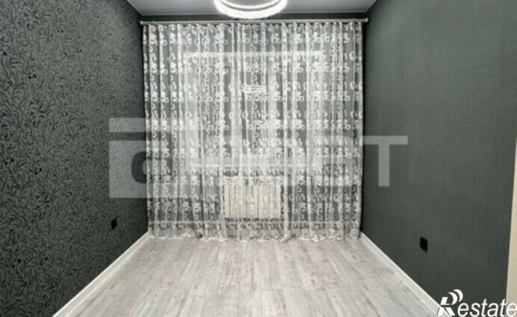 2-комн квартира Мантуровский проезд, 36,  д. 36