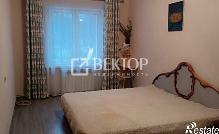 2-комн квартира Речной проспект, 8,  д. 8