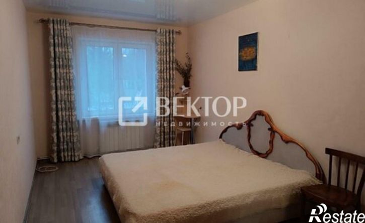 2-комн квартира Речной проспект, 8,  д. 8