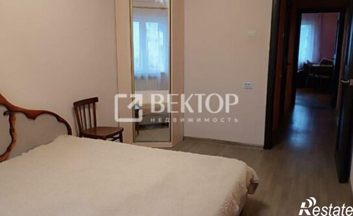 2-комн квартира Речной проспект, 8,  д. 8