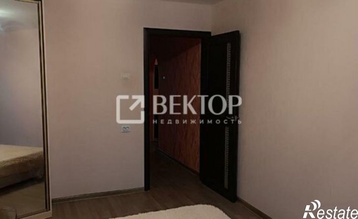 2-комн квартира Речной проспект, 8,  д. 8