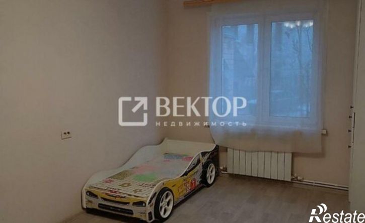 2-комн квартира Речной проспект, 8,  д. 8
