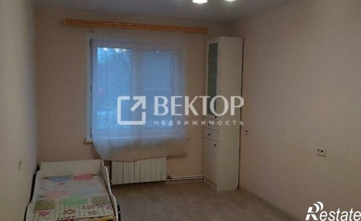 2-комн квартира Речной проспект, 8,  д. 8