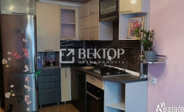 2-комн квартира Речной проспект, 8,  д. 8