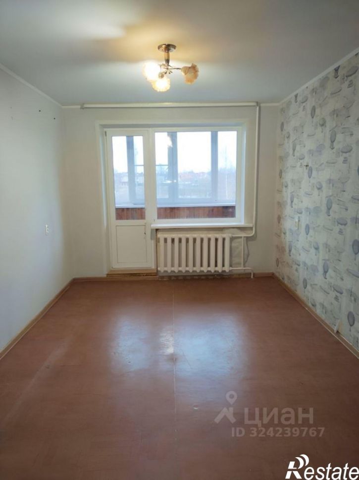 1-комн квартира Рябиновый проезд, 5,  д. 5